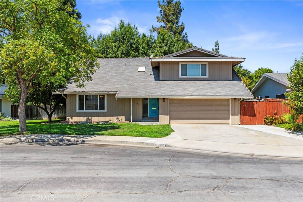 3355 San Fernando Court - Photo 1