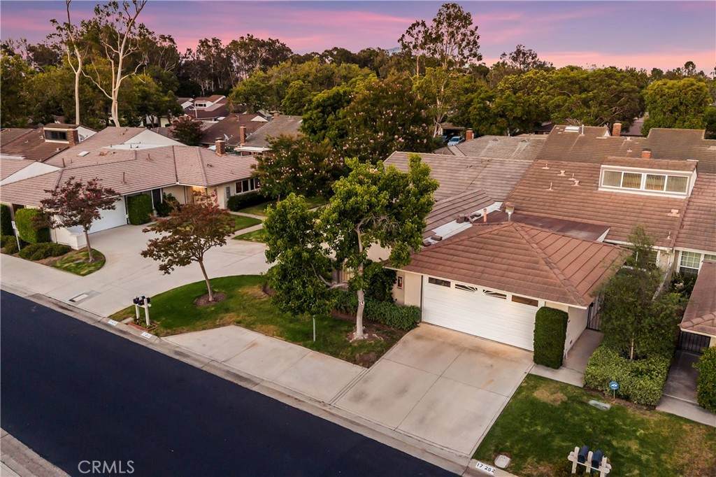 17292 Candleberry - Photo 1