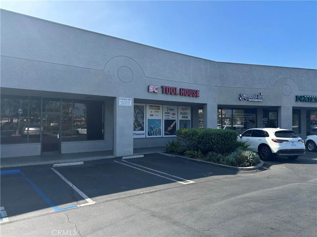 https://bt-photos.global.ssl.fastly.net/socal/orig_boomver_1_374801771-2.jpg