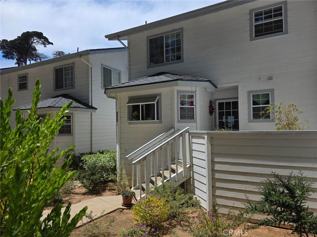 138 Sandpiper Circle - Photo 1
