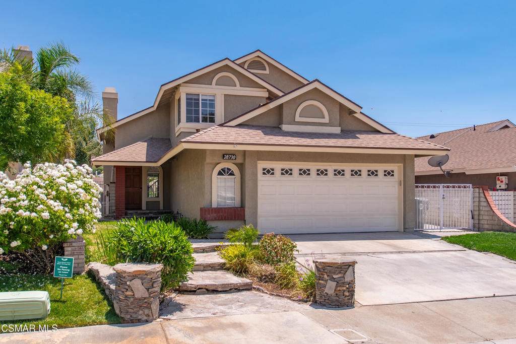 28730 Raintree Lane - Photo 1