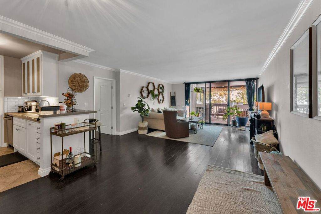 7740 Redlands Street - Photo 1