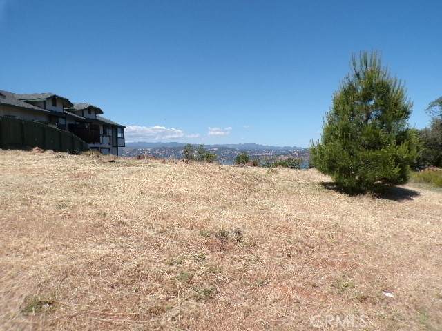 9428 Fairway Drive - Photo 1