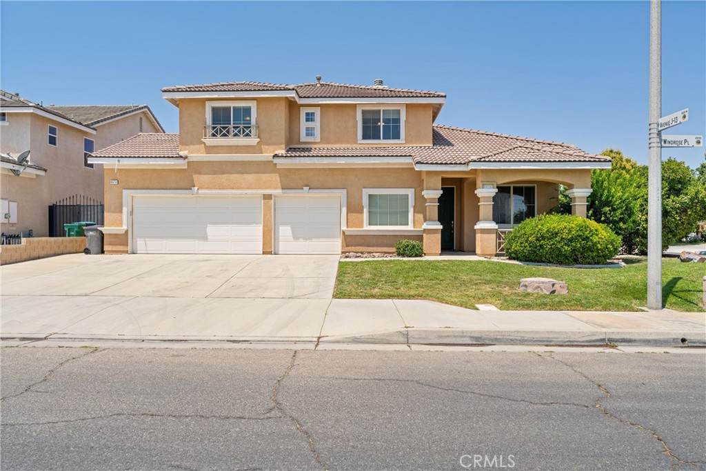 43731 Windrose Place - Photo 1