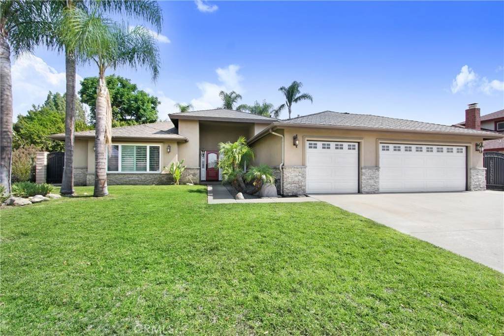533 Woodhaven Court - Photo 1