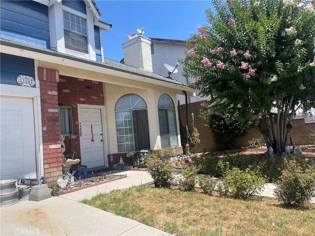 11647 Remington Street - Photo 1