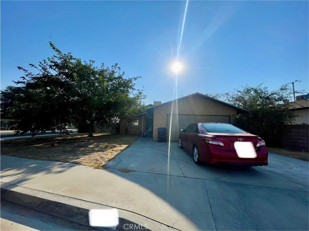 45001 Logue Court - Photo 1