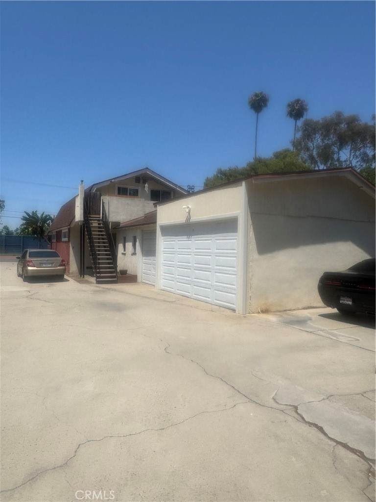 6344 Orange Avenue - Photo 1