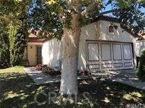 1462 Apple Creek Drive - Photo 1