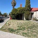 1462 Apple Creek Drive - Photo 2