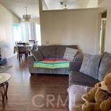 1462 Apple Creek Drive - Photo 3