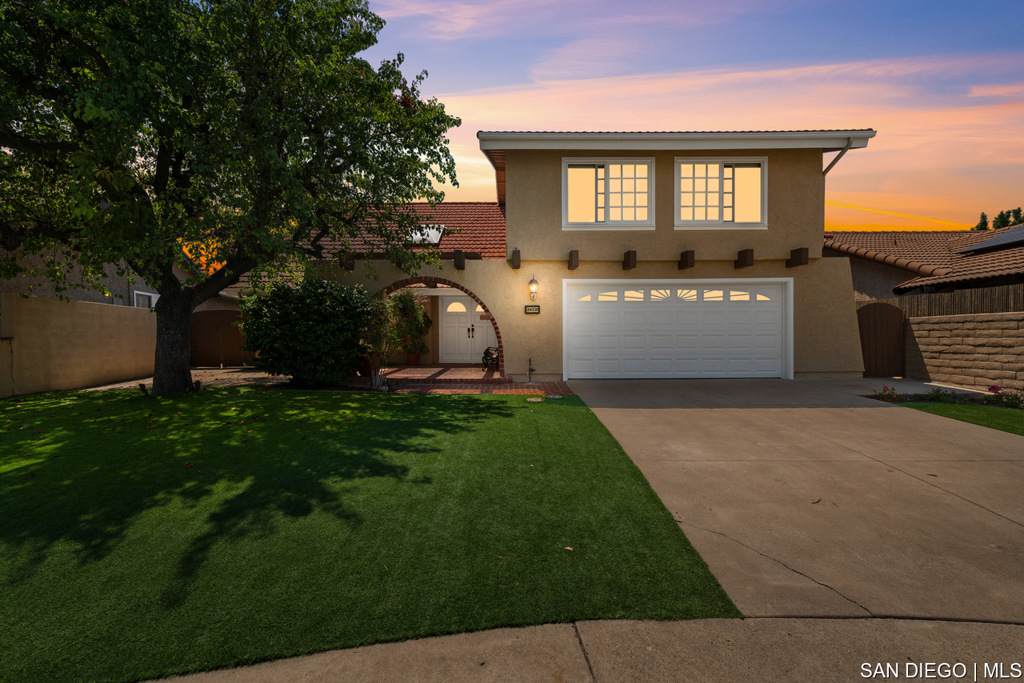 24231 Robledo - Photo 1