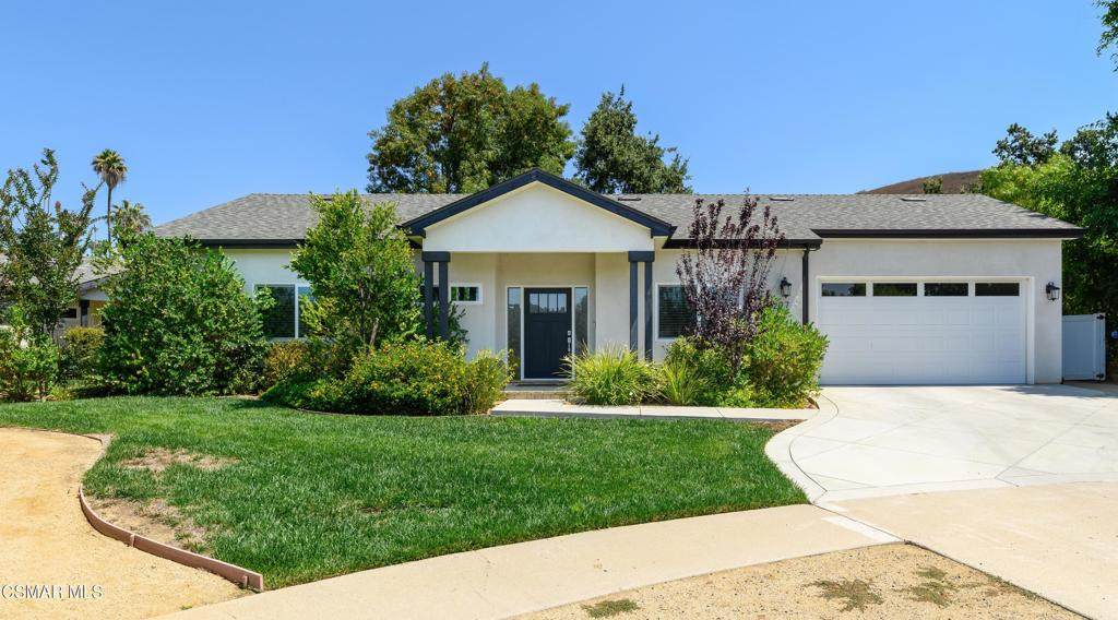 297 Whiteside Place - Photo 1