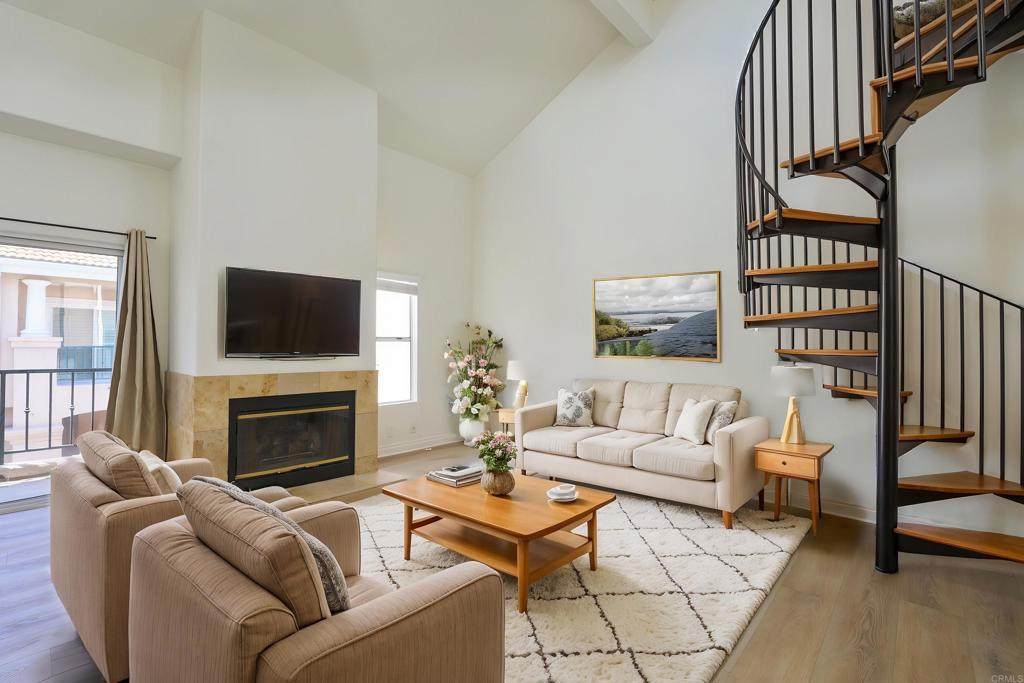 7224 Shoreline Drive - Photo 1