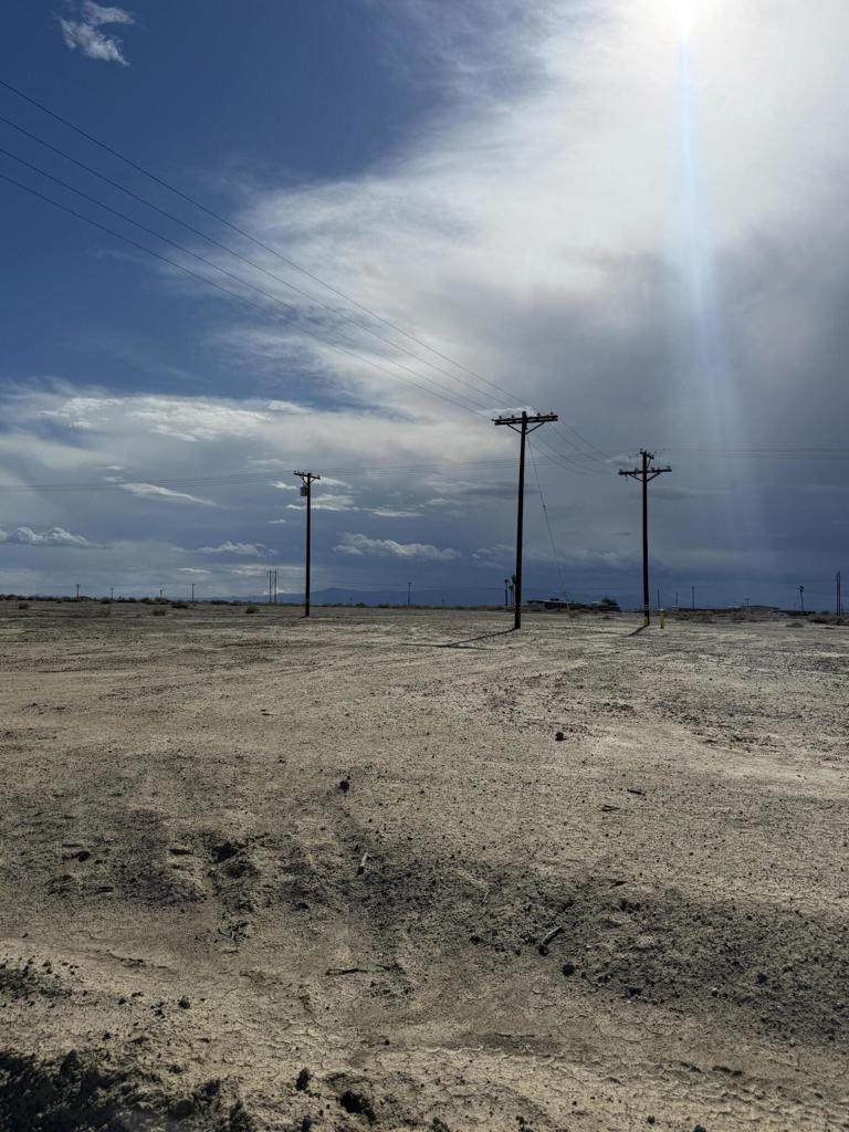 https://bt-photos.global.ssl.fastly.net/socal/orig_boomver_1_374803371-2.jpg