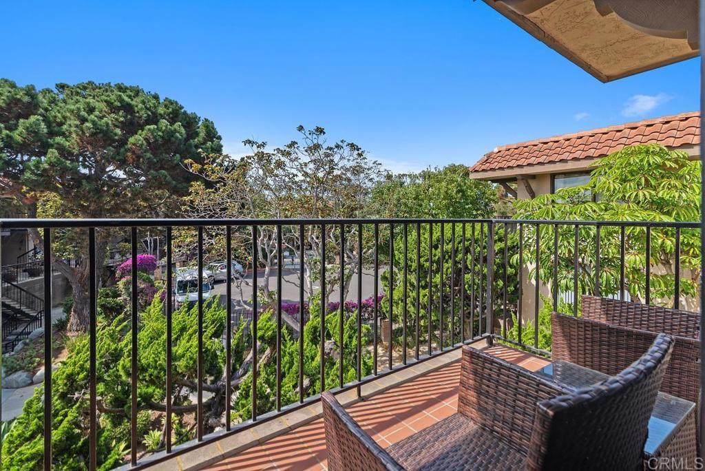 190 Del Mar Shores - Photo 1