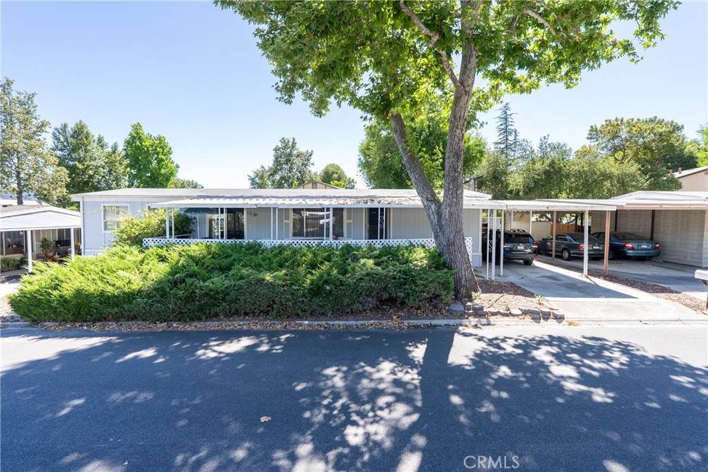 10025 El Camino Real - Photo 1