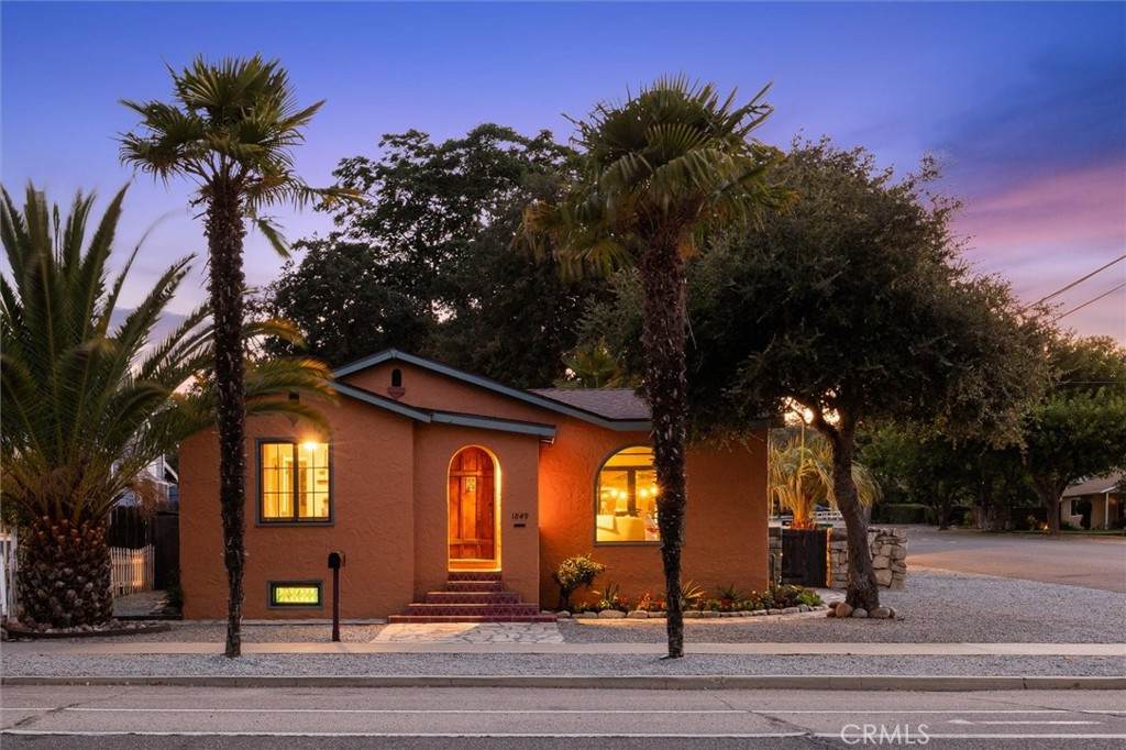 1849 Vine Street - Photo 1