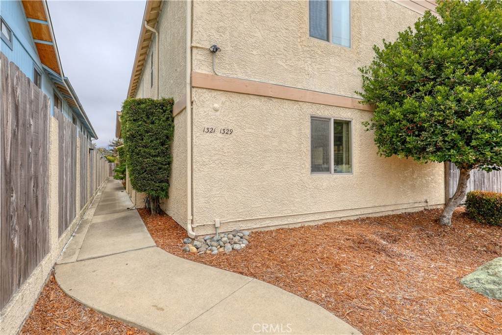 1321 Nice Avenue - Photo 1