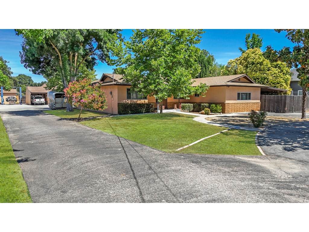 5400 Carrizo Road - Photo 1