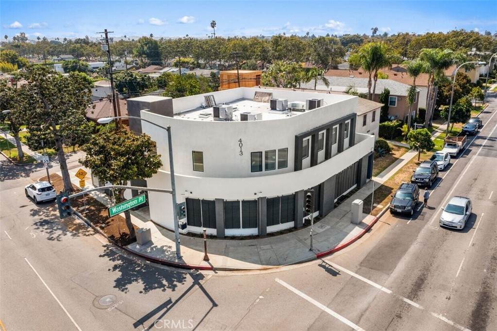https://bt-photos.global.ssl.fastly.net/socal/orig_boomver_1_374811747-2.jpg