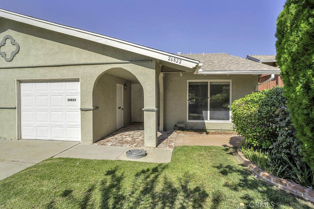 26822 Avenue Of The Oaks - Photo 1