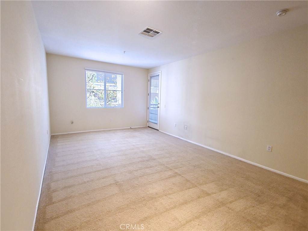 https://bt-photos.global.ssl.fastly.net/socal/orig_boomver_1_374812359-2.jpg