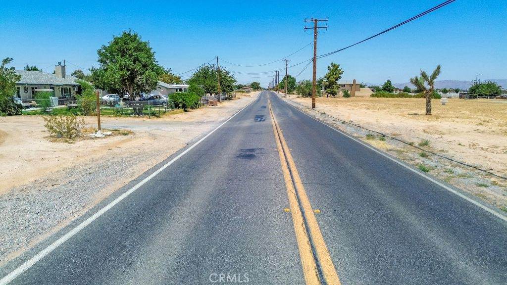 https://bt-photos.global.ssl.fastly.net/socal/orig_boomver_1_374812428-2.jpg