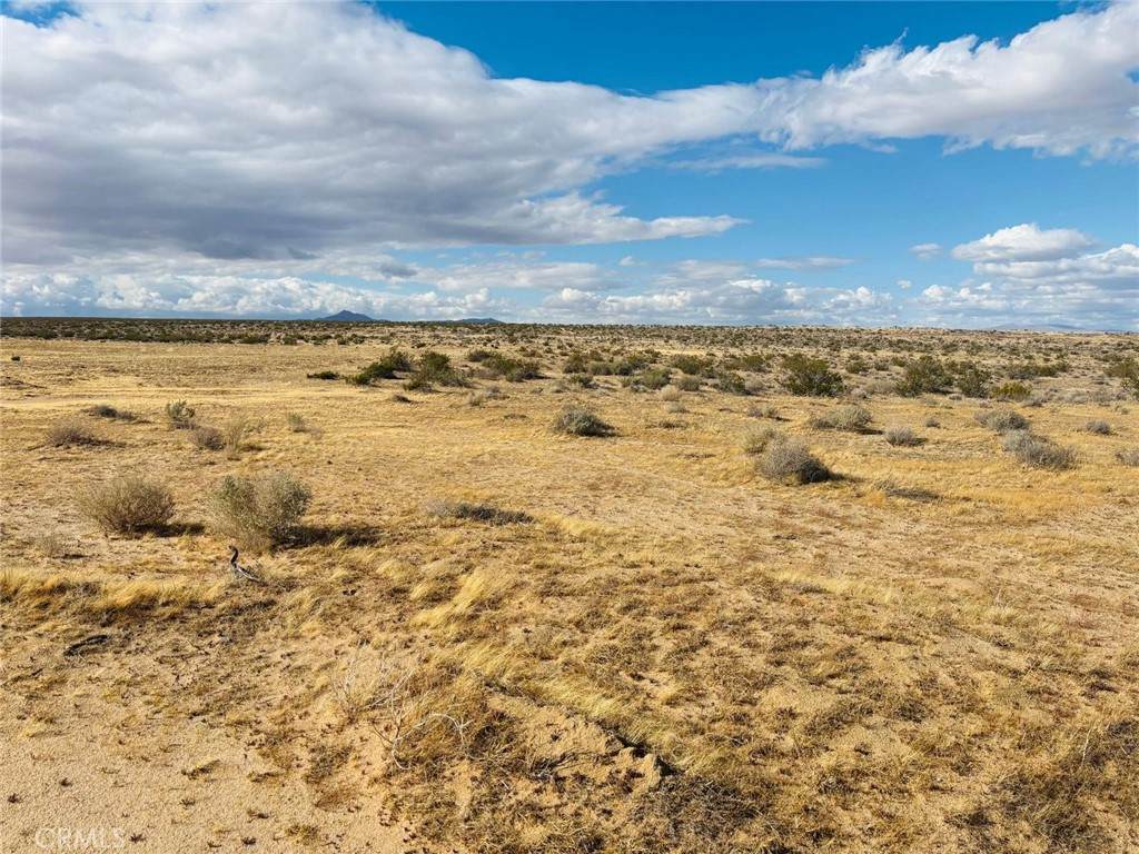 1 Hwy 395 - Photo 1