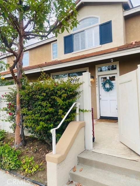 8444 Teton Court - Photo 1