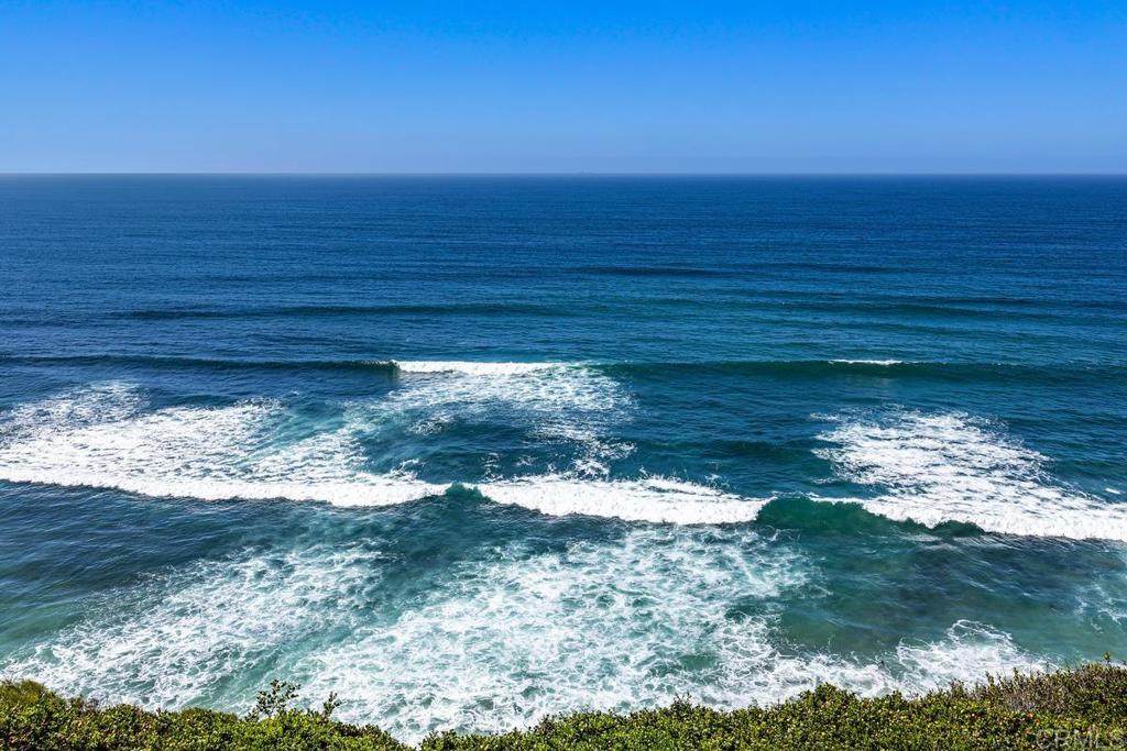 369 I Street - Photo 1