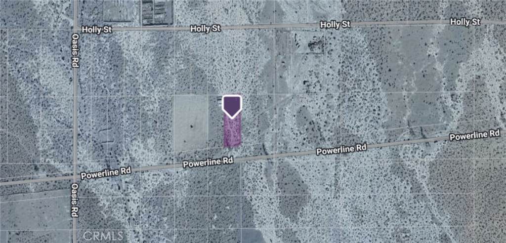 0 Powerline Rd. #2 - Photo 1