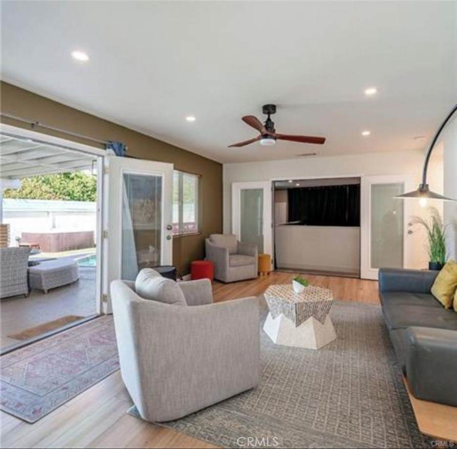 82320 Kenner Avenue - Photo 1