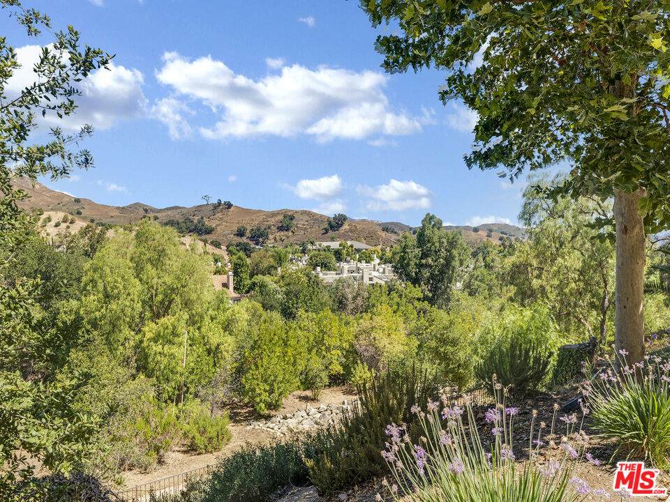 4240 Lost Hills Road - Photo 1