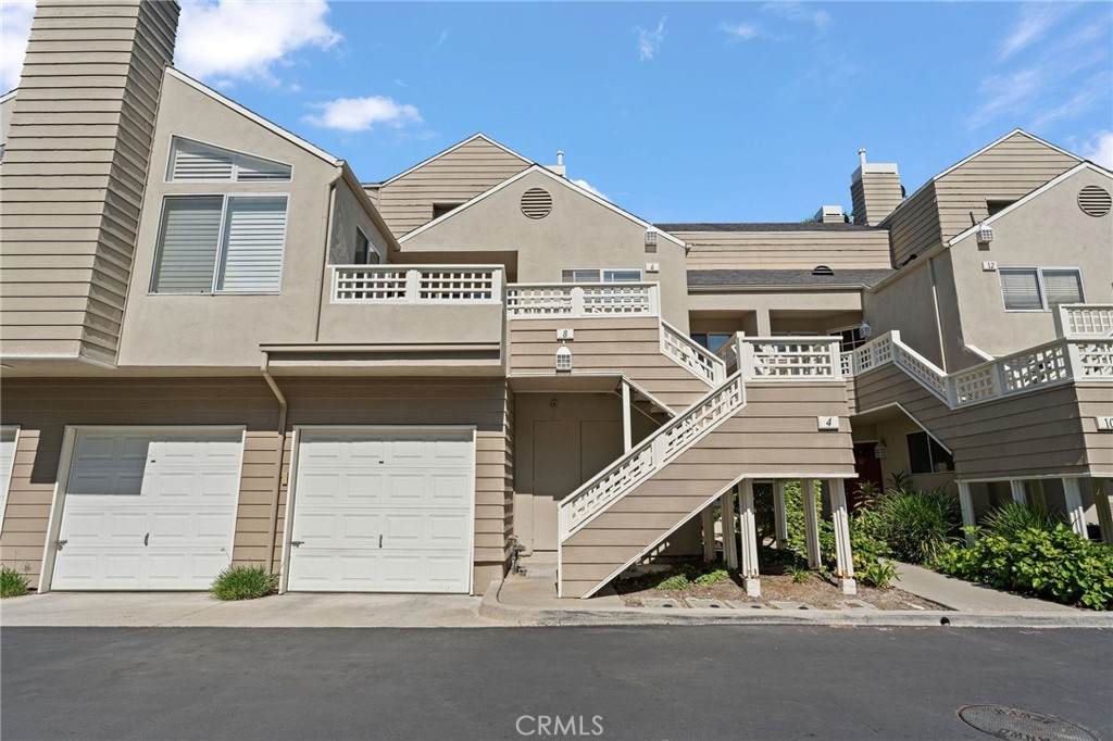 6 Summerwood - Photo 1