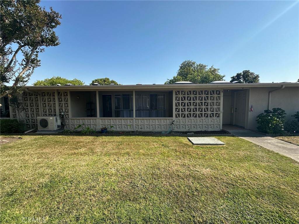 1640-M12 Glenview Road - Photo 1