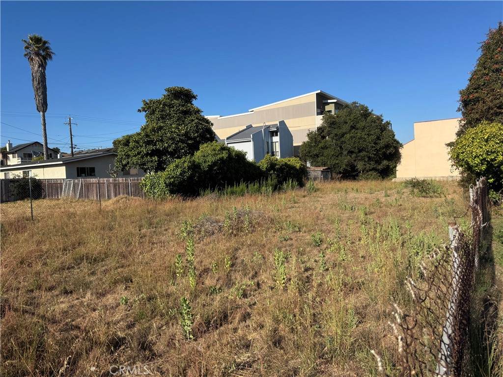 0 11th Street - Photo 1