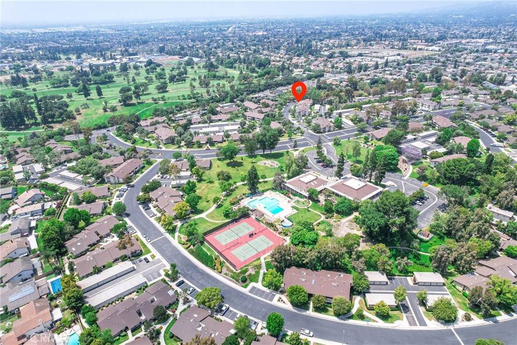 13526 La Jolla Circle - Photo 1