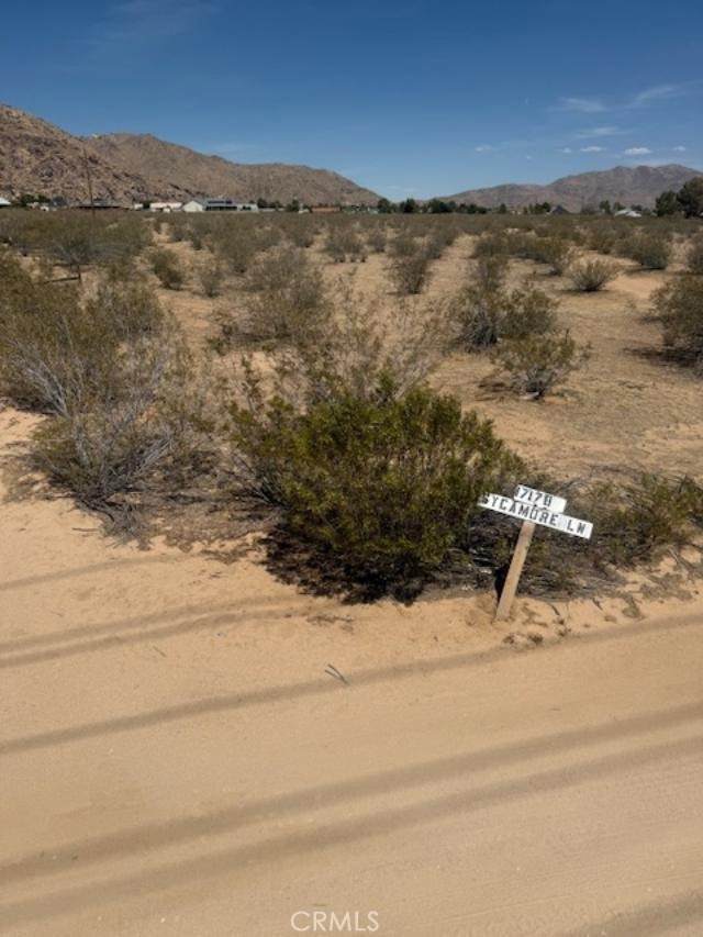 https://bt-photos.global.ssl.fastly.net/socal/orig_boomver_1_374820711-2.jpg