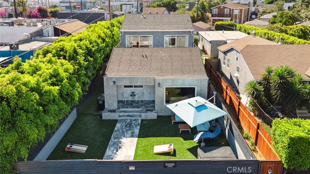 835 Sunset Avenue - Photo 1