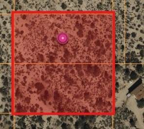 0 Pinon Hills - Photo 1