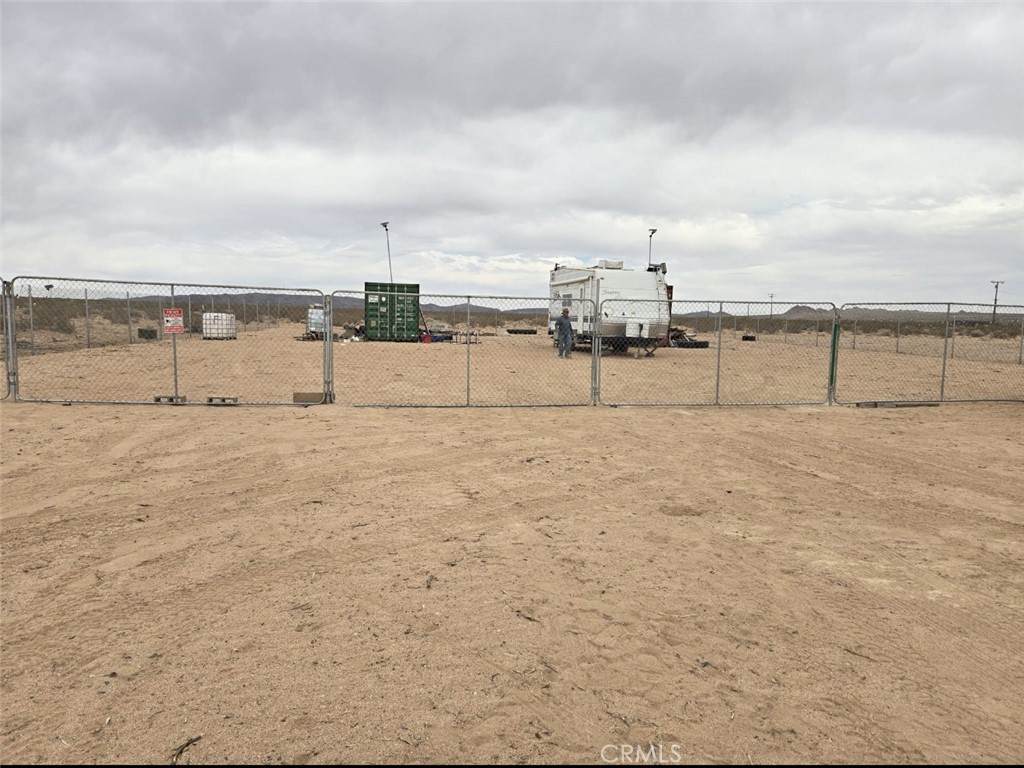 0 North Side Road - Photo 1