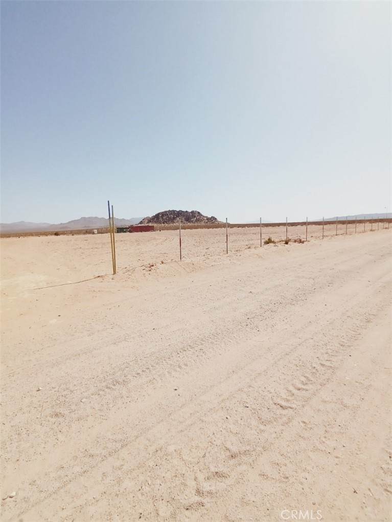 https://bt-photos.global.ssl.fastly.net/socal/orig_boomver_1_374828933-2.jpg