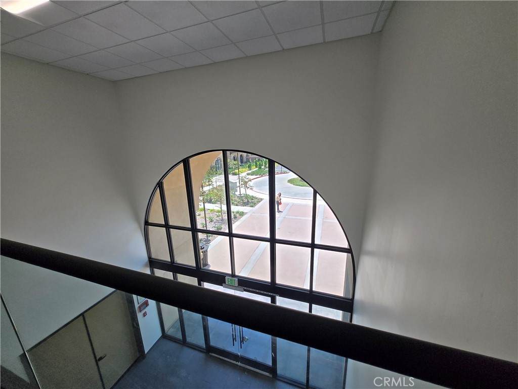 https://bt-photos.global.ssl.fastly.net/socal/orig_boomver_1_374828938-2.jpg