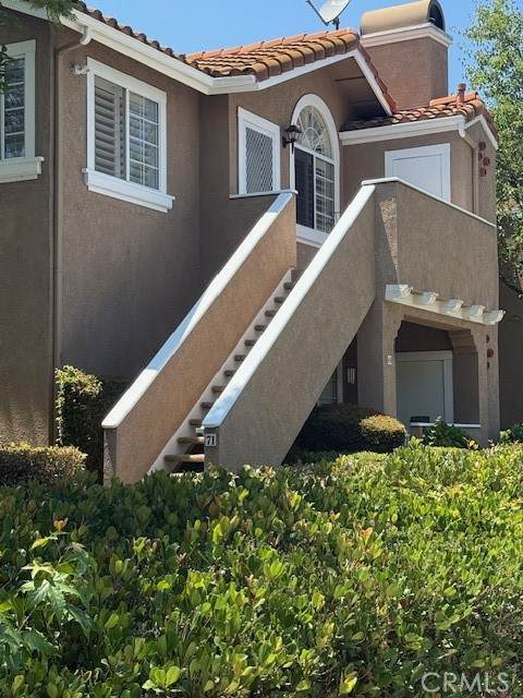 71 Via Cresta - Photo 1