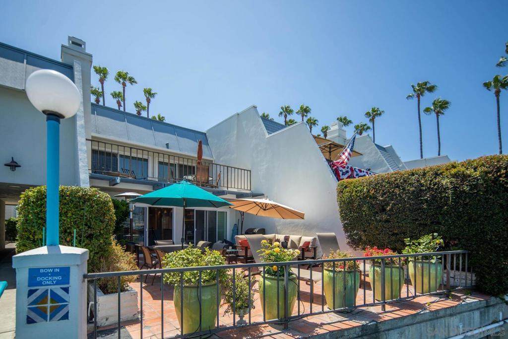 37 Antigua Ct - Photo 1