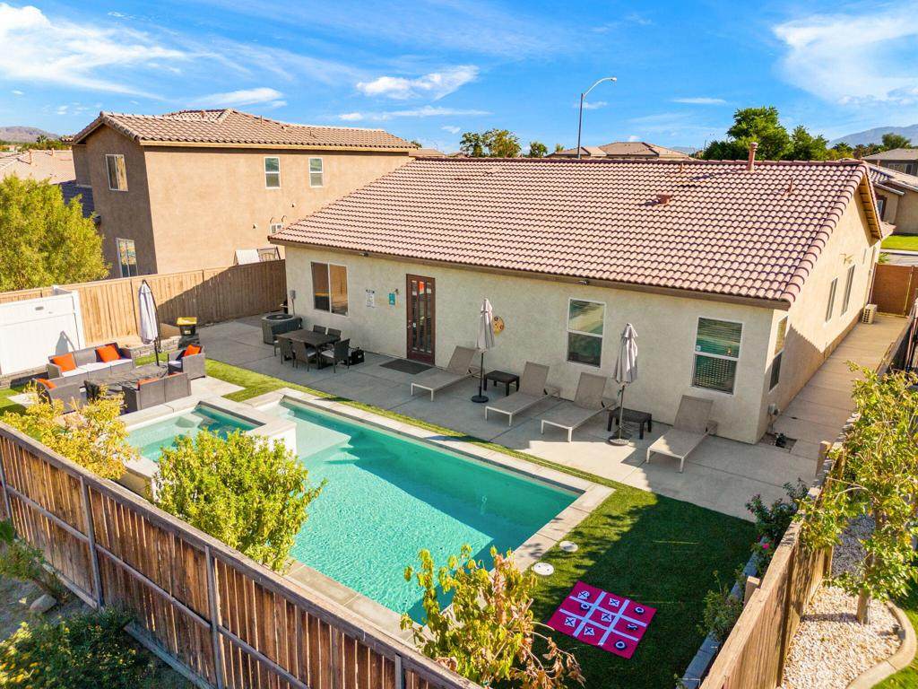 83454 Todos Santos Avenue - Photo 1