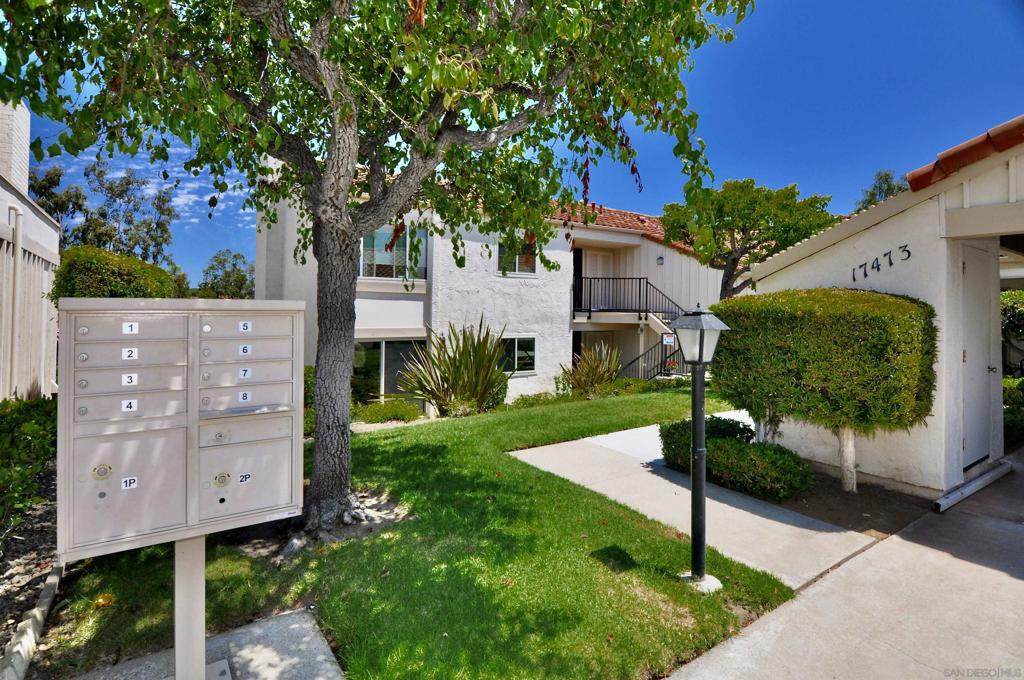 17473 Plaza Abierto - Photo 1