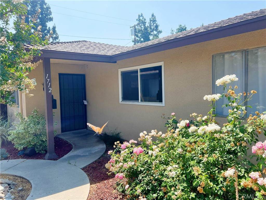 1712 Benedict Way - Photo 1
