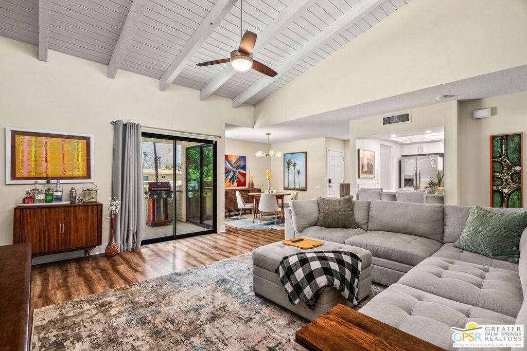 1680 Andee Drive - Photo 1